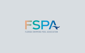 FSPA