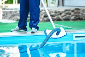 Pool Service Near Me in Cocoa Beach, FL 365 Pools