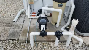 Swimming Pool Pump Repair in Cocoa, FL 365 Pool Service
