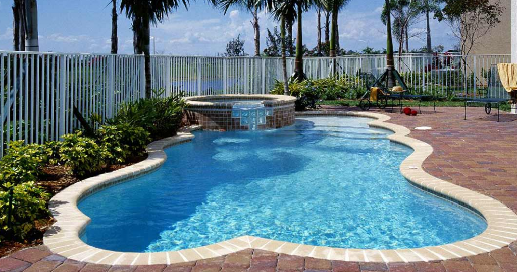Pool Repair Company in Viera, FL Choosing the Right Pool Experts