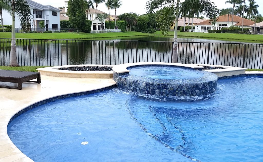 Pool Repair Company in Indialantic, FL 365 Pool Service