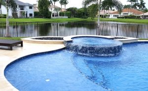 Pool Repair Company in Indialantic, FL 365 Pool Service